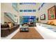 84 Commodore Drive, Paradise Waters QLD 4217