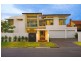 84 Commodore Drive, Paradise Waters QLD 4217