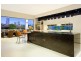 84 Commodore Drive, Paradise Waters QLD 4217