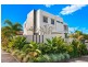 23 Messines Crescent, Miami QLD 4220