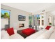 23 Messines Crescent, Miami QLD 4220
