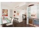 23 Messines Crescent, Miami QLD 4220