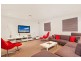 23 Messines Crescent, Miami QLD 4220
