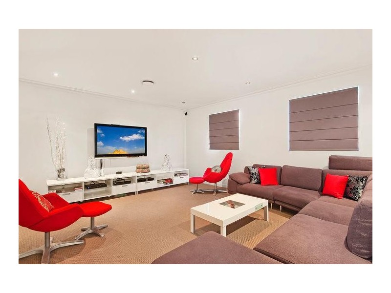 23 Messines Crescent, Miami QLD 4220