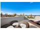 23 Messines Crescent, Miami QLD 4220