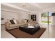 49 Woodroffe Avenue, Main Beach QLD 4217