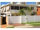 49 Woodroffe Avenue, Main Beach QLD 4217