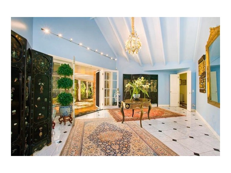 82 Wongawallan Road, Tamborine Mountain QLD 4272