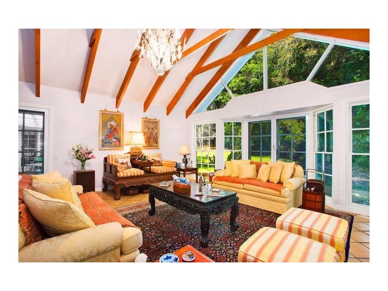 82 Wongawallan Road, Tamborine Mountain QLD 4272