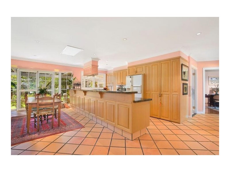 82 Wongawallan Road, Tamborine Mountain QLD 4272