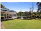 34 Lawnhill Drive, Nerang QLD 4211