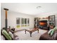 34 Lawnhill Drive, Nerang QLD 4211