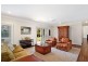 34 Lawnhill Drive, Nerang QLD 4211