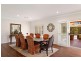 34 Lawnhill Drive, Nerang QLD 4211