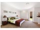 34 Lawnhill Drive, Nerang QLD 4211