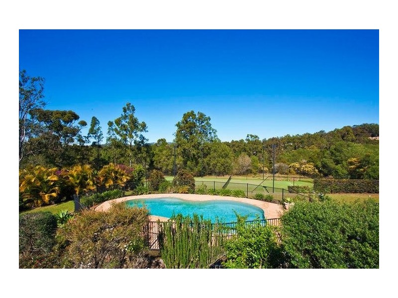 10 Rokeby Court, Nerang QLD 4211