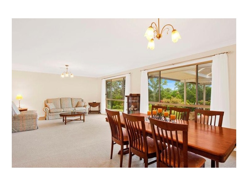 10 Rokeby Court, Nerang QLD 4211