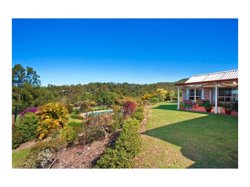 10 Rokeby Court, Nerang QLD 4211