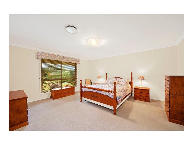 10 Rokeby Court, Nerang QLD 4211