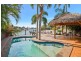 12 The Promenade, Isle Of Capri QLD 4217