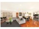 12 The Promenade, Isle Of Capri QLD 4217