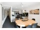 12 The Promenade, Isle Of Capri QLD 4217