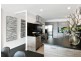 12 The Promenade, Isle Of Capri QLD 4217