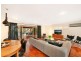 12 The Promenade, Isle Of Capri QLD 4217