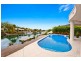 7077 Keyside Close, Sanctuary Cove QLD 4212