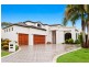 7077 Keyside Close, Sanctuary Cove QLD 4212