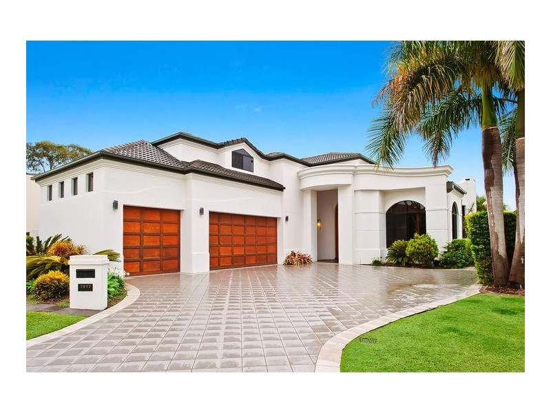 7077 Keyside Close, Sanctuary Cove QLD 4212