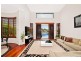7077 Keyside Close, Sanctuary Cove QLD 4212