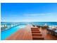 51 Hedges Avenue, Mermaid Beach QLD 4218