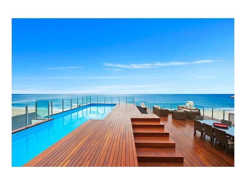 51 Hedges Avenue, Mermaid Beach QLD 4218