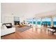 51 Hedges Avenue, Mermaid Beach QLD 4218