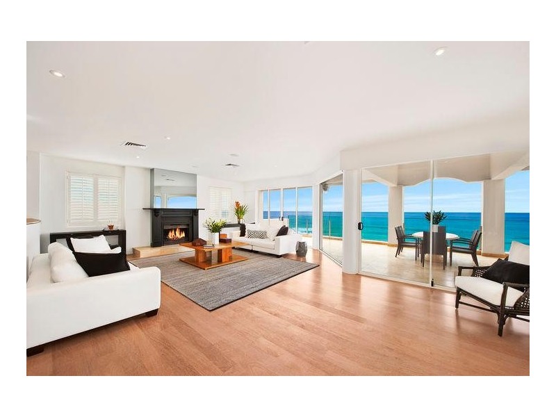 51 Hedges Avenue, Mermaid Beach QLD 4218