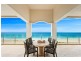 51 Hedges Avenue, Mermaid Beach QLD 4218