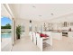 1 Zenith Crescent, Pacific Pines QLD 4211