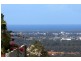 1 Zenith Crescent, Pacific Pines QLD 4211