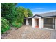 43 Maui Crescent, Oxenford QLD 4210