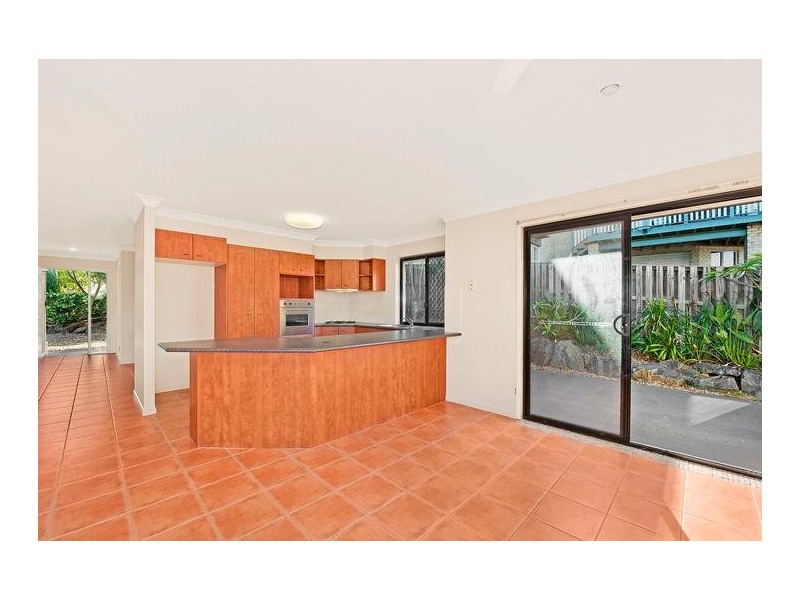 43 Maui Crescent, Oxenford QLD 4210