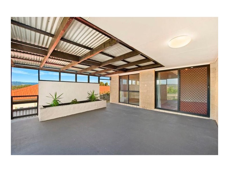 43 Maui Crescent, Oxenford QLD 4210