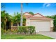 30 Con Brio Boulevard, Upper Coomera QLD 4209
