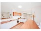 30 Con Brio Boulevard, Upper Coomera QLD 4209