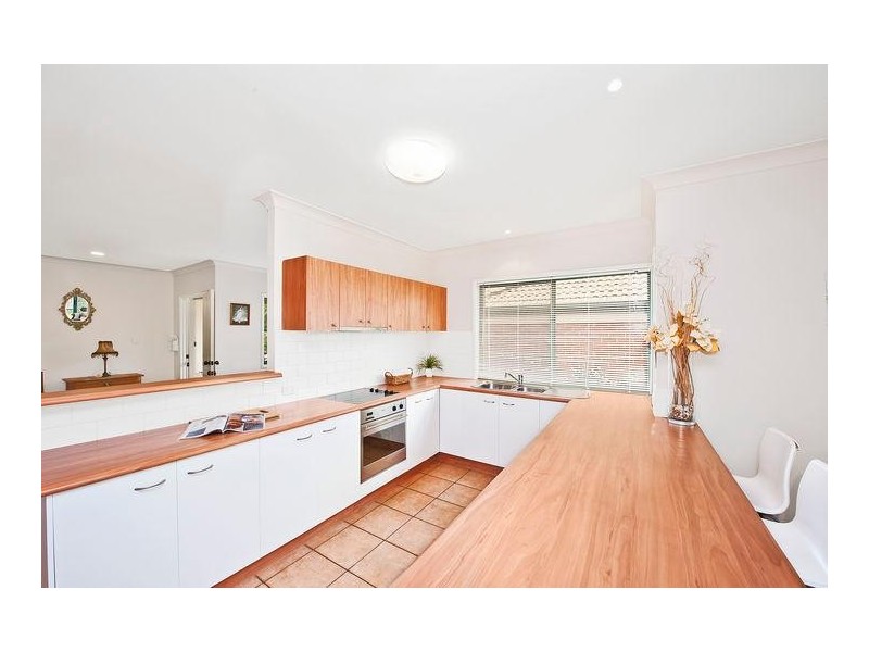 30 Con Brio Boulevard, Upper Coomera QLD 4209