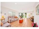 30 Con Brio Boulevard, Upper Coomera QLD 4209