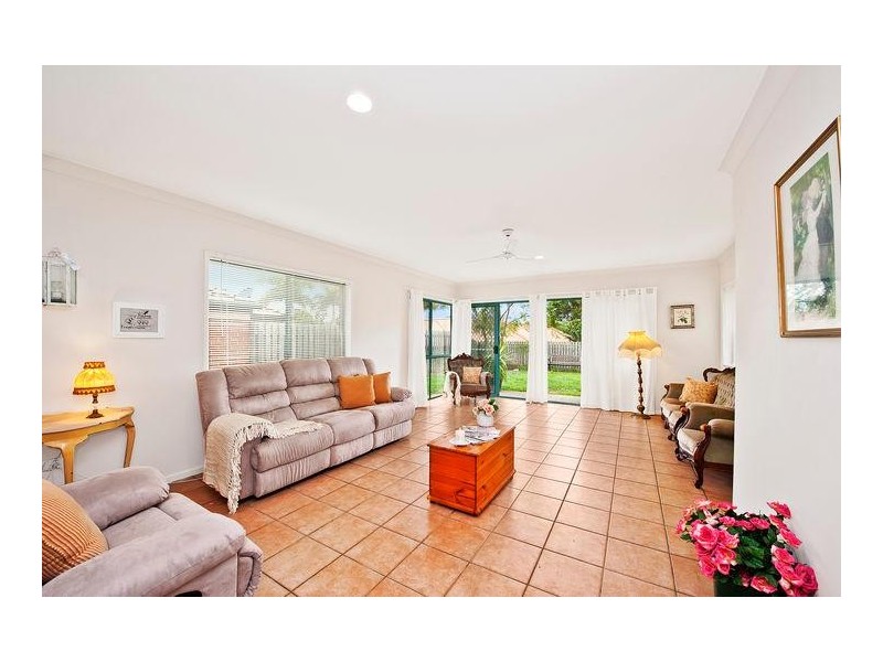 30 Con Brio Boulevard, Upper Coomera QLD 4209