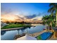 2 Marseille Court, Sorrento QLD 4217