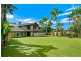 2 Marseille Court, Sorrento QLD 4217