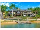 2 Marseille Court, Sorrento QLD 4217